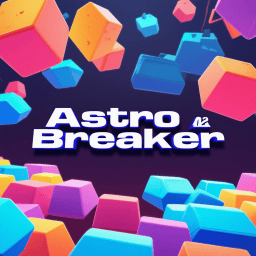 Astro Breaker