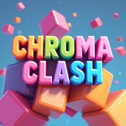 Chroma Clash