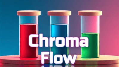 Chroma Flow