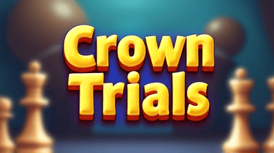 Crown Trials
