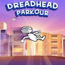Dreadhead Parkour