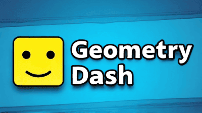 Geometry Dash Freezenova