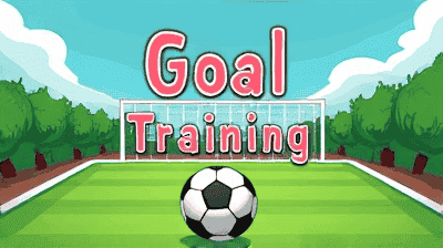 Goal Training