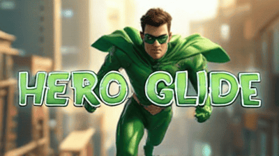 Hero Glide