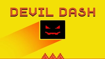 Level Devil