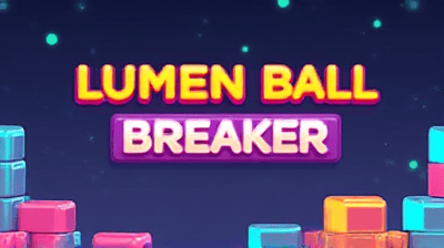 Lumen Ball Breaker