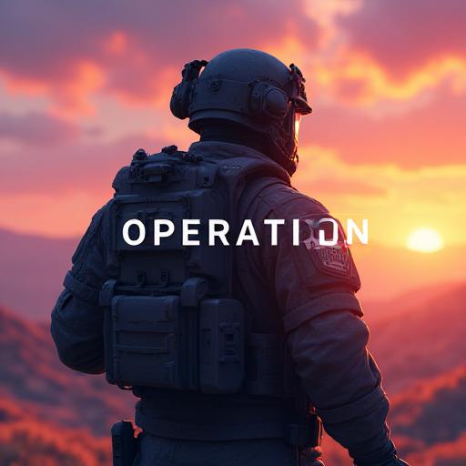 Operation Aurora