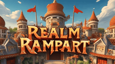 Realm Rampart