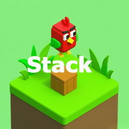 Stack Rescue