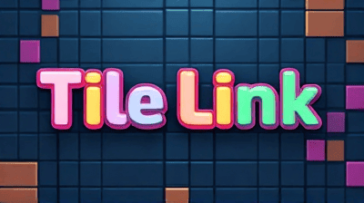 Tile Link
