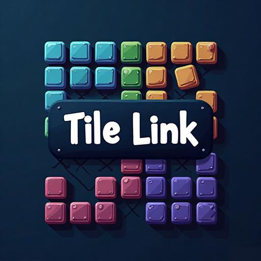 Tile Link