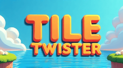 Tile Twister