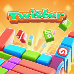 Tile Twister